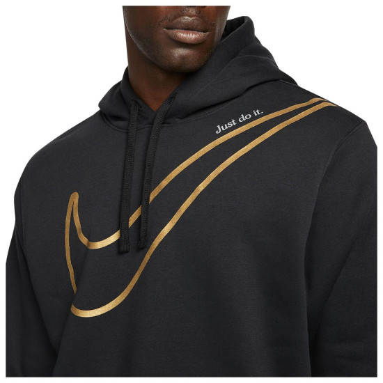Nike Ανδρικό φούτερ Sportswear Nike Ανδρικό φούτερ Sportswear